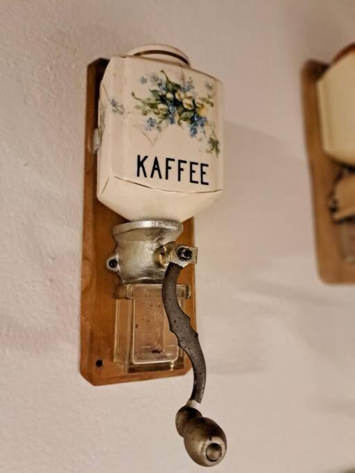Zanier Apartamento *