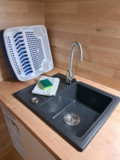 Apartamento Zanier