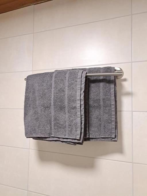 Zanier Apartamento Gaissau (Bregenz)